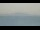 Webcam in Balaruc-les-Bains, 0 km