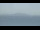 Webcam in Balaruc-les-Bains, 6.6 mi away