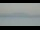 Webcam in Balaruc-les-Bains, 0 km