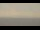 Webcam in Balaruc-les-Bains, 15.5 km