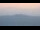 Webcam in Balaruc-les-Bains, 17 km