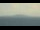 Webcam in Balaruc-les-Bains, 17 km