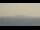 Webcam in Balaruc-les-Bains, 15.5 km entfernt