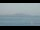 Webcam in Balaruc-les-Bains, 8 km entfernt