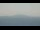 Webcam in Balaruc-les-Bains, 3.1 mi away