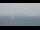 Webcam in Balaruc-les-Bains, 8 km entfernt