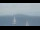 Webcam in Balaruc-les-Bains, 8 km entfernt