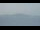 Webcam in Balaruc-les-Bains, 3.1 mi away