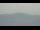Webcam in Balaruc-les-Bains, 6.6 mi away