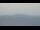 Webcam in Balaruc-les-Bains, 5.2 km