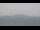 Webcam in Balaruc-les-Bains, 0 km entfernt