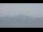 Webcam in Balaruc-les-Bains, 6.1 km