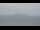 Webcam in Balaruc-les-Bains, 8 km entfernt
