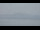 Webcam in Balaruc-les-Bains, 6 mi away