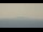 Webcam in Balaruc-les-Bains, 0 km entfernt