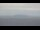 Webcam in Balaruc-les-Bains, 0 mi away