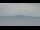 Webcam in Balaruc-les-Bains, 15.5 km