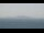 Webcam in Balaruc-les-Bains, 2.4 mi away
