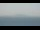 Webcam in Balaruc-les-Bains, 6.6 mi away