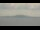 Webcam in Balaruc-les-Bains, 9.1 mi away