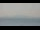 Webcam in Balaruc-les-Bains, 23.5 km entfernt