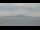 Webcam in Balaruc-les-Bains, 15.5 km