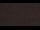Webcam in Balaruc-les-Bains, 0 km