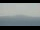 Webcam in Balaruc-les-Bains, 3.1 mi away