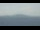 Webcam in Balaruc-les-Bains, 3.1 mi away
