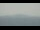 Webcam in Balaruc-les-Bains, 3.1 mi away