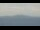 Webcam in Balaruc-les-Bains, 6.6 mi away