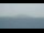 Webcam in Balaruc-les-Bains, 3.1 mi away