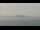 Webcam in Balaruc-les-Bains, 6 mi away