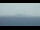 Webcam in Balaruc-les-Bains, 6.1 km