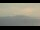 Webcam in Balaruc-les-Bains, 15.5 km
