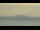 Webcam in Balaruc-les-Bains, 0 km