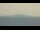 Webcam in Balaruc-les-Bains, 6.6 mi away