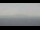 Webcam in Balaruc-les-Bains, 6.1 km