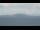 Webcam in Balaruc-les-Bains, 0 mi away