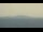 Webcam in Balaruc-les-Bains, 8 km