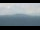 Webcam in Balaruc-les-Bains, 0 km entfernt