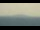 Webcam in Balaruc-les-Bains, 8 km