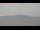 Webcam in Balaruc-les-Bains, 3.1 mi away