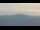 Webcam in Balaruc-les-Bains, 6.6 mi away