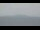 Webcam in Balaruc-les-Bains, 23.5 km