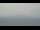 Webcam in Balaruc-les-Bains, 0 km entfernt