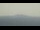 Webcam in Balaruc-les-Bains, 3.1 mi away