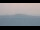 Webcam in Balaruc-les-Bains, 6 mi away