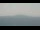 Webcam in Balaruc-les-Bains, 0 km