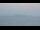 Webcam in Balaruc-les-Bains, 6.1 km